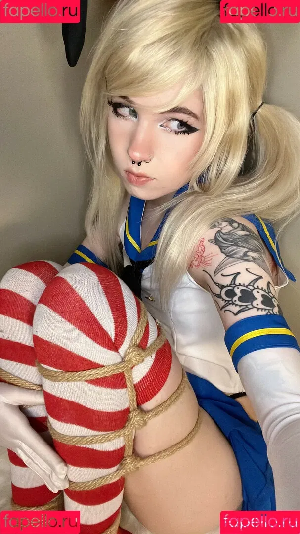Sushiflavoredmilk / sushiflvredmilk Onlyfans Photo Gallery 