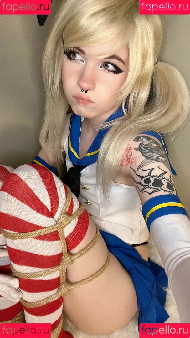 Sushiflavoredmilk / sushiflvredmilk Onlyfans Photo Gallery 