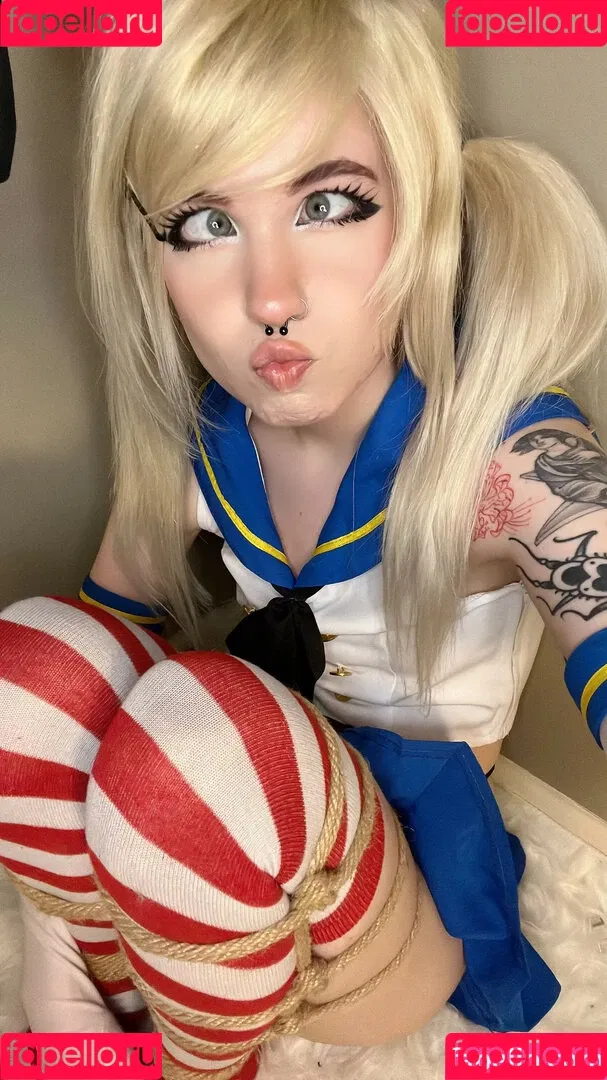 Sushiflavoredmilk / sushiflvredmilk Onlyfans Photo Gallery 