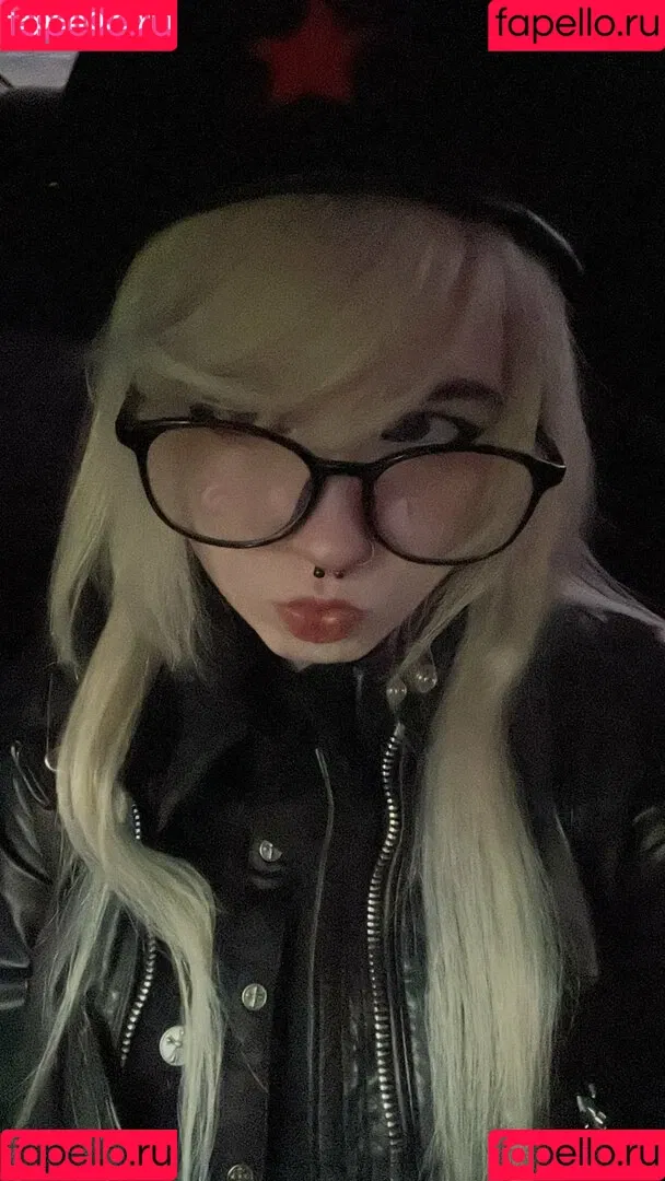 Sushiflavoredmilk / sushiflvredmilk Onlyfans Photo Gallery 