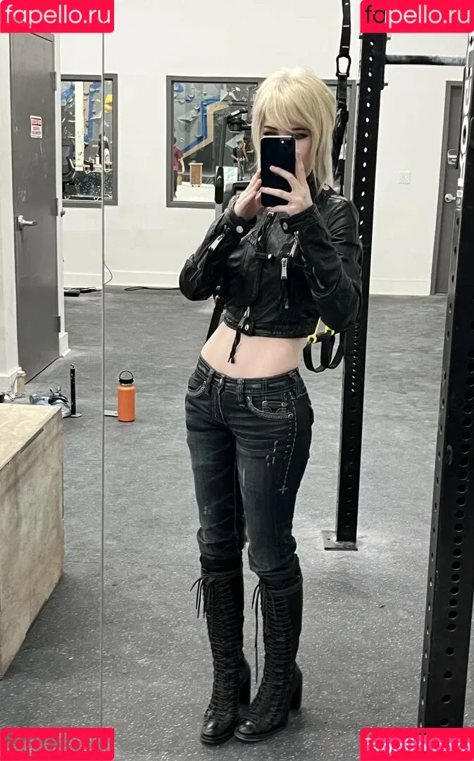 Sushiflavoredmilk / sushiflvredmilk Onlyfans Photo Gallery 