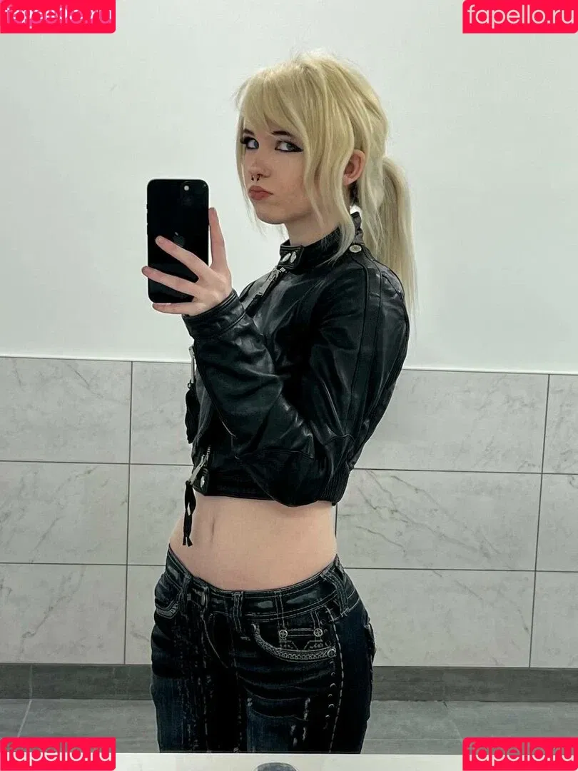Sushiflavoredmilk / sushiflvredmilk Onlyfans Photo Gallery 