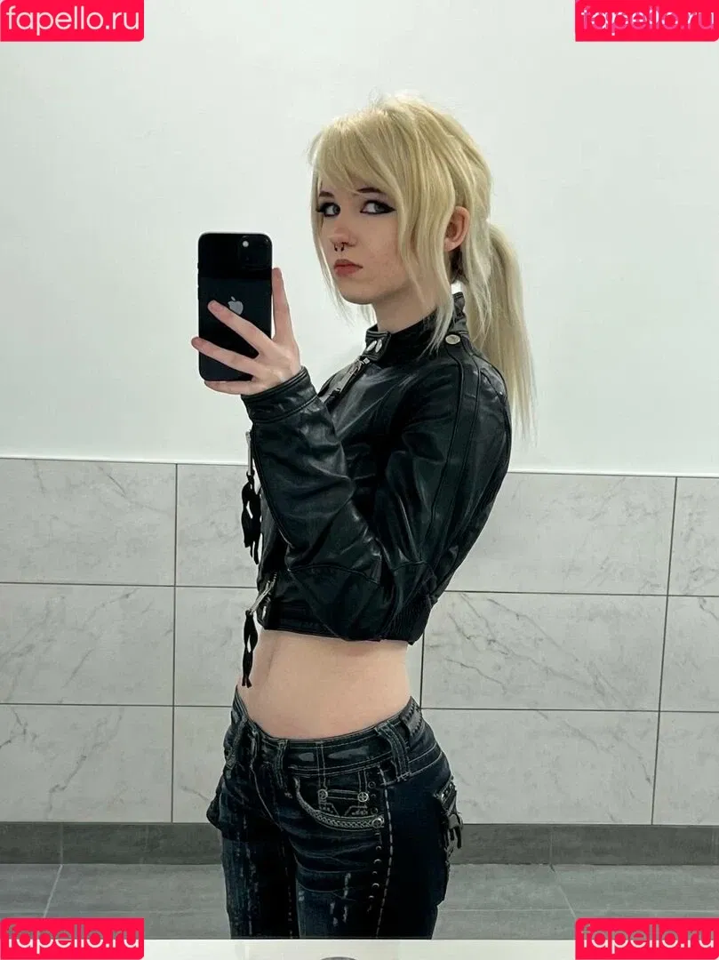 Sushiflavoredmilk / sushiflvredmilk Onlyfans Photo Gallery 