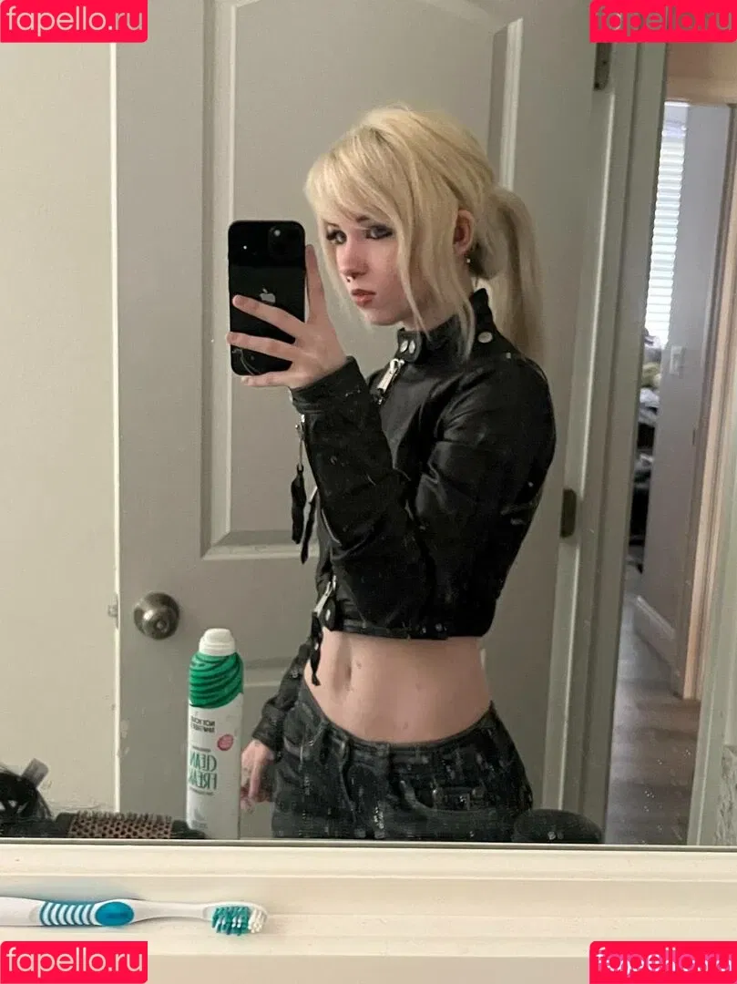 Sushiflavoredmilk / sushiflvredmilk Onlyfans Photo Gallery 