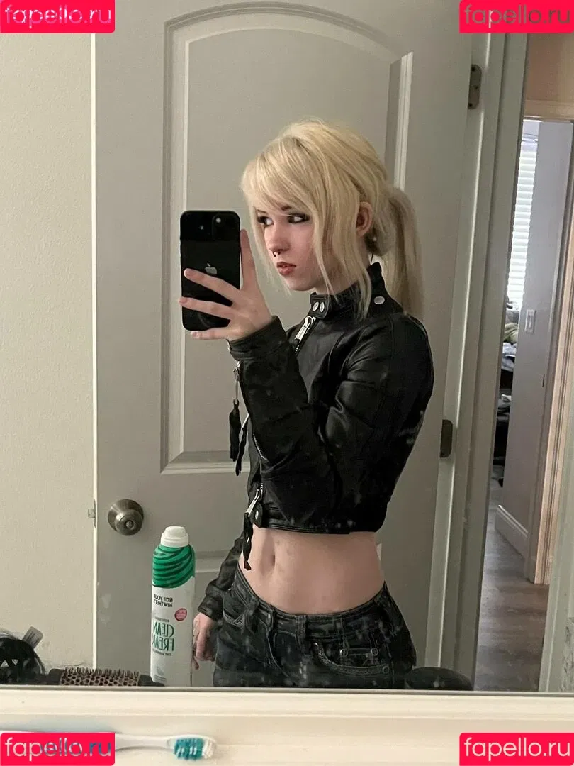 Sushiflavoredmilk / sushiflvredmilk Onlyfans Photo Gallery 