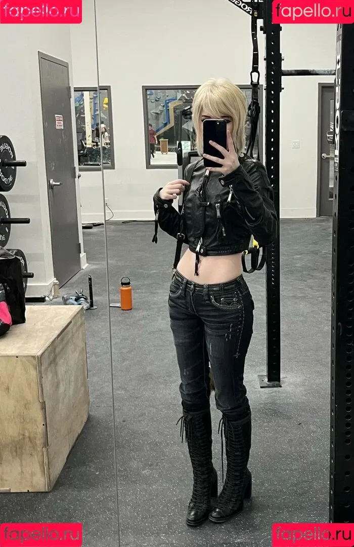 Sushiflavoredmilk / sushiflvredmilk Onlyfans Photo Gallery 