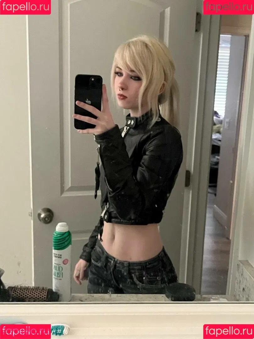 Sushiflavoredmilk / sushiflvredmilk Onlyfans Photo Gallery 