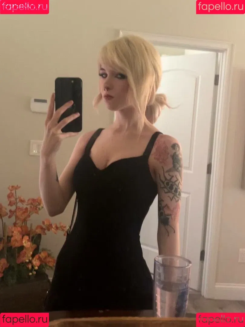 Sushiflavoredmilk / sushiflvredmilk Onlyfans Photo Gallery 