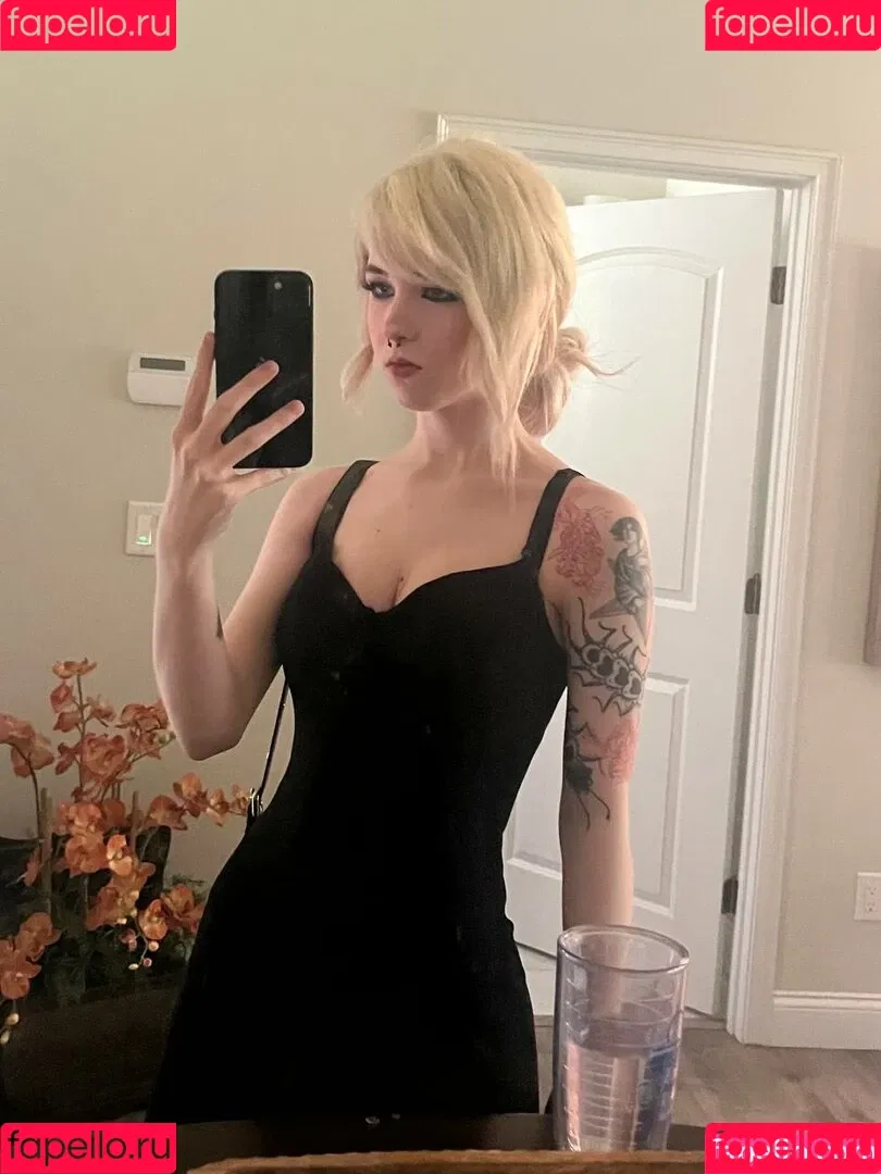 Sushiflavoredmilk / sushiflvredmilk Onlyfans Photo Gallery 