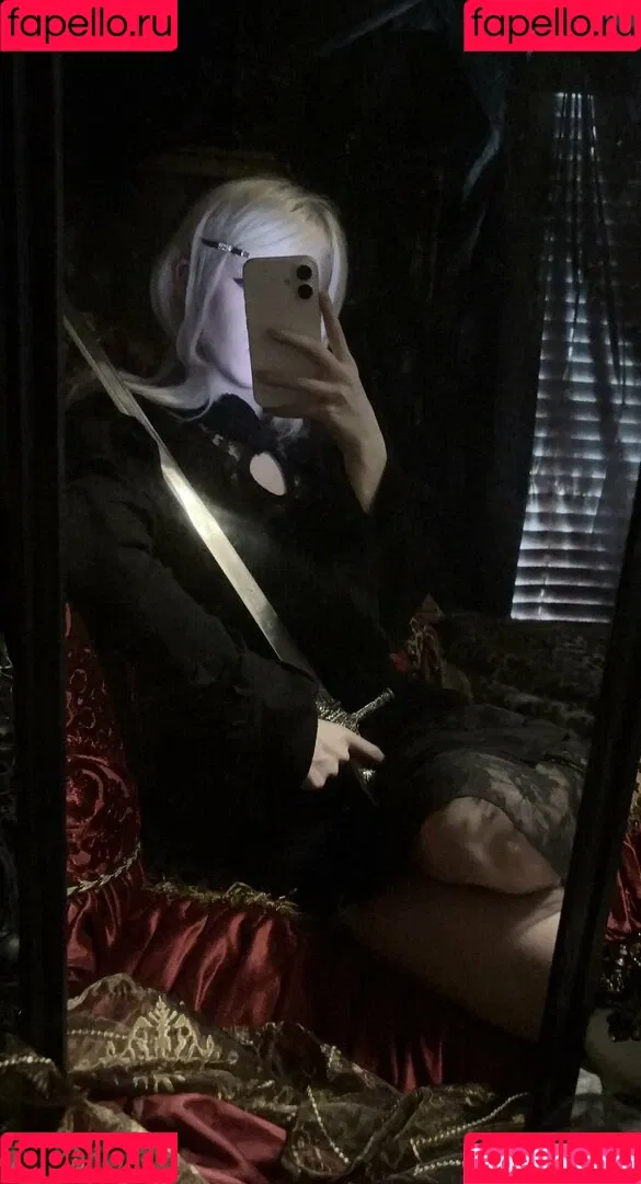 Sushiflavoredmilk / sushiflvredmilk Onlyfans Photo Gallery 