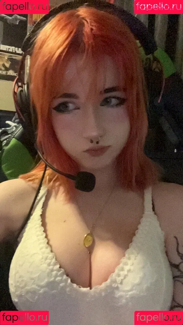 Sushiflavoredmilk / sushiflvredmilk Onlyfans Photo Gallery 