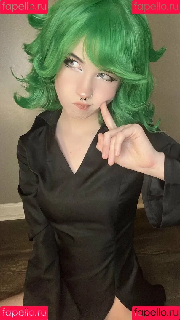 Sushiflavoredmilk / sushiflvredmilk Onlyfans Photo Gallery 