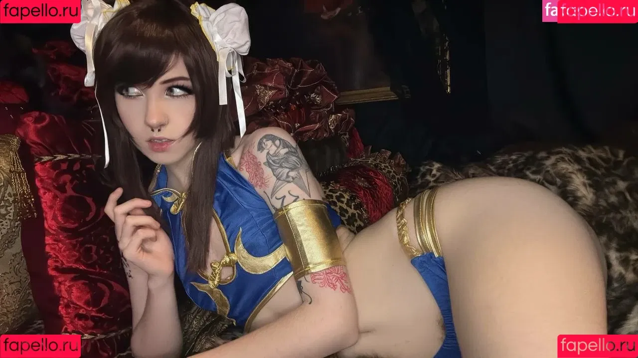 Sushiflavoredmilk / sushiflvredmilk Onlyfans Photo Gallery 