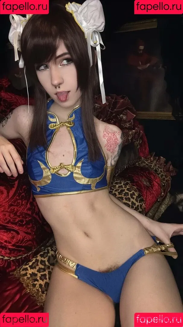 Sushiflavoredmilk / sushiflvredmilk Onlyfans Photo Gallery 