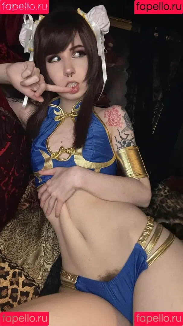 Sushiflavoredmilk / sushiflvredmilk Onlyfans Photo Gallery 