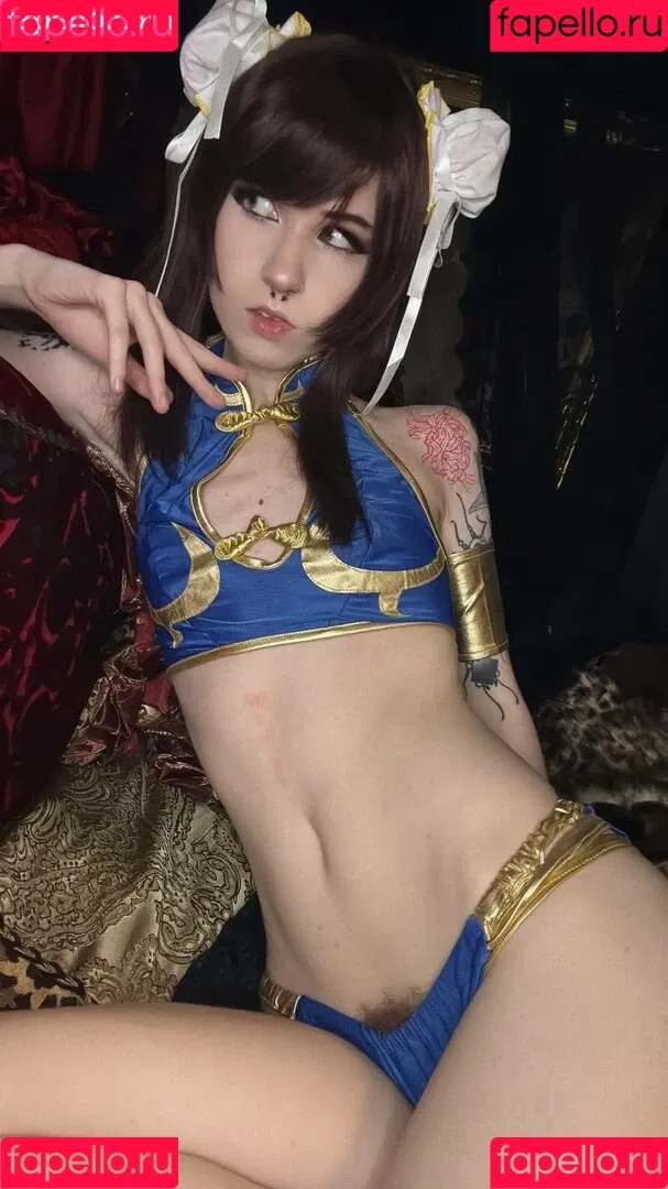 Sushiflavoredmilk / sushiflvredmilk Onlyfans Photo Gallery 