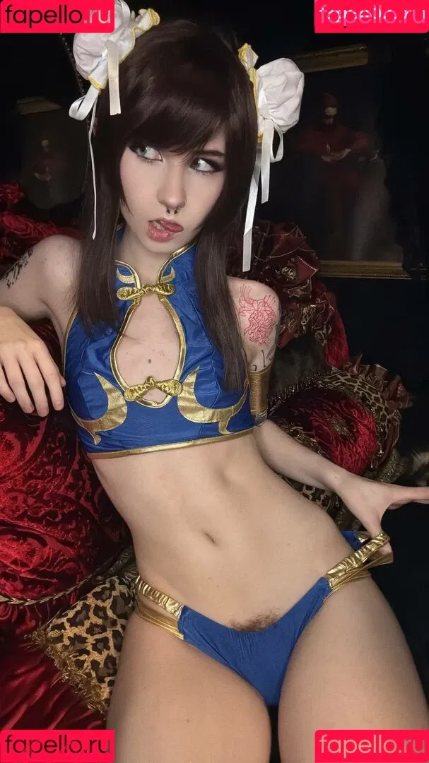 Sushiflavoredmilk / sushiflvredmilk Onlyfans Photo Gallery 
