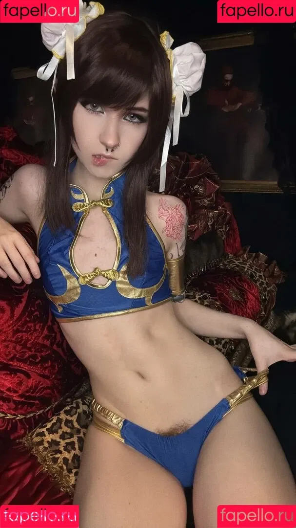 Sushiflavoredmilk / sushiflvredmilk Onlyfans Photo Gallery 