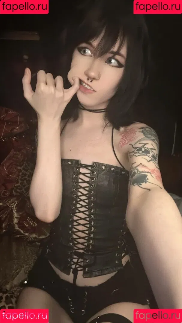 Sushiflavoredmilk / sushiflvredmilk Onlyfans Photo Gallery 