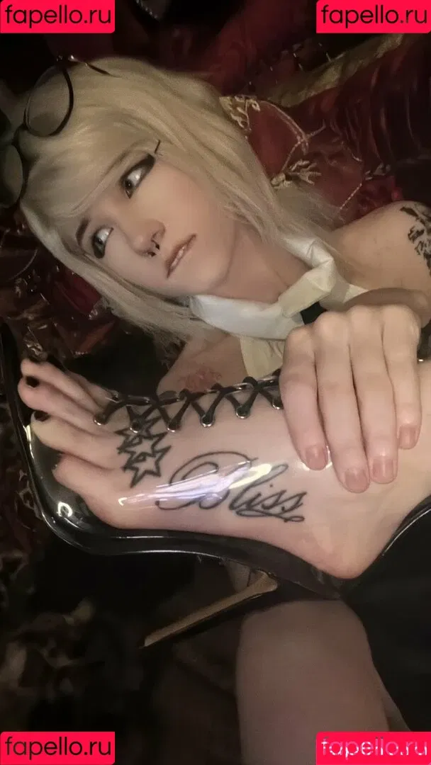 Sushiflavoredmilk / sushiflvredmilk Onlyfans Photo Gallery 