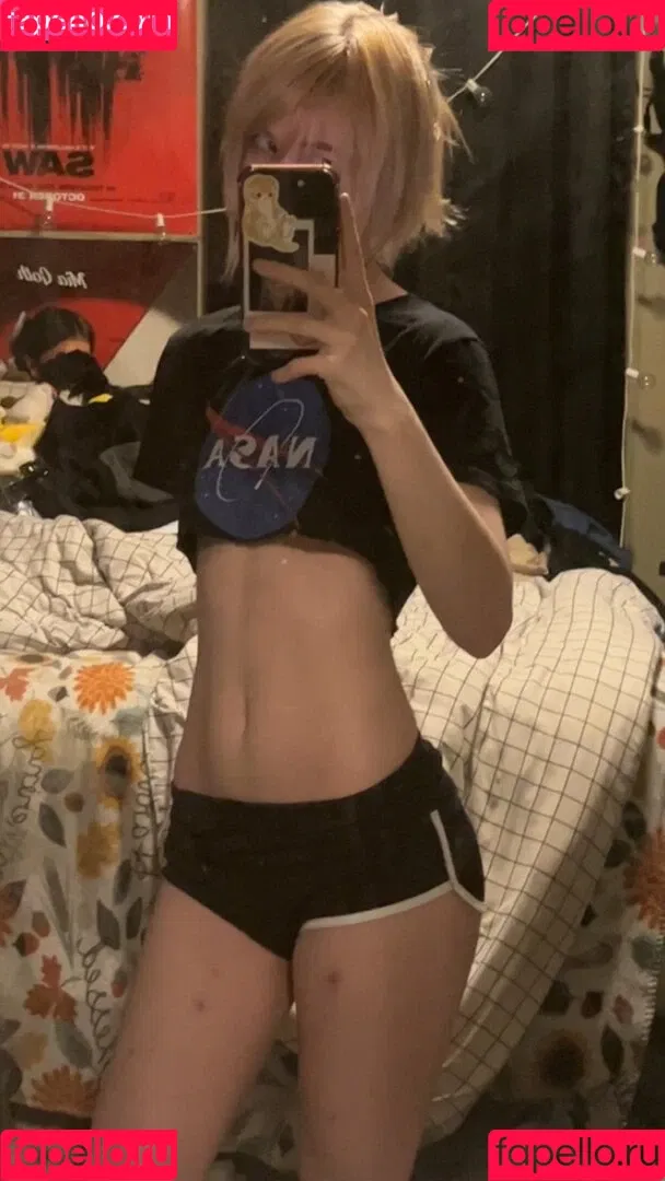 Sushiflavoredmilk / sushiflvredmilk Onlyfans Photo Gallery 