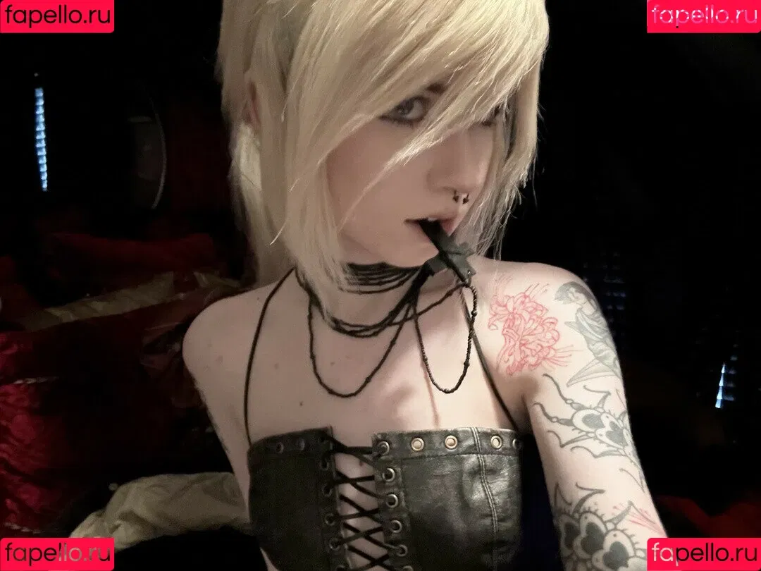 Sushiflavoredmilk / sushiflvredmilk Onlyfans Photo Gallery 