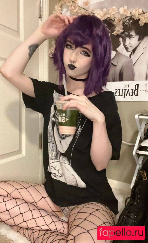 Sushiflavoredmilk Nude Onlyfans Photo 47