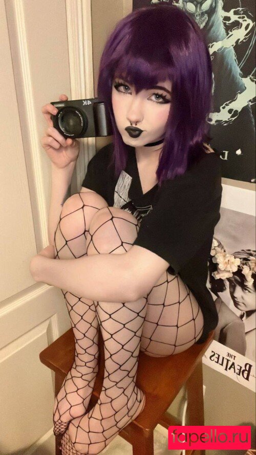 Sushiflavoredmilk Nude Onlyfans Photo 46