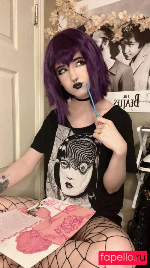 Sushiflavoredmilk Nude Onlyfans Photo 44