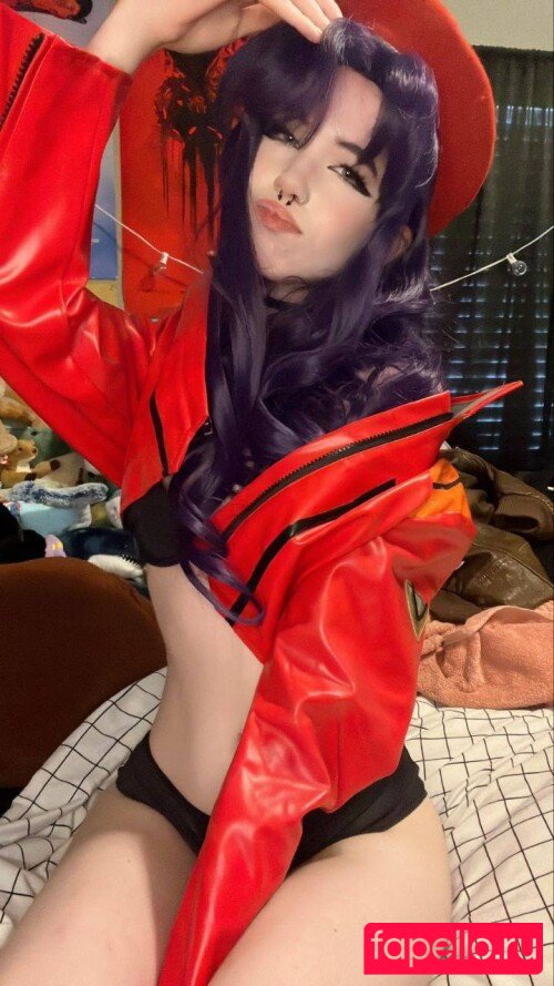 Sushiflavoredmilk Nude Onlyfans Photo 42
