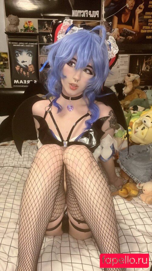 Sushiflavoredmilk Nude Onlyfans Photo 39