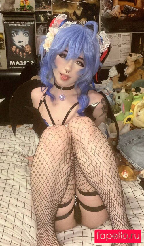 Sushiflavoredmilk Nude Onlyfans Photo 32