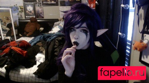Sushiflavoredmilk Nude Onlyfans Photo 30