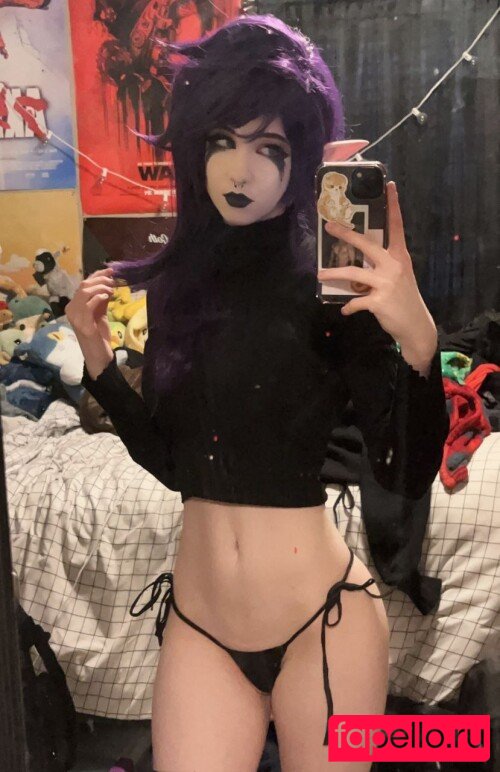 Sushiflavoredmilk Nude Onlyfans Photo 27