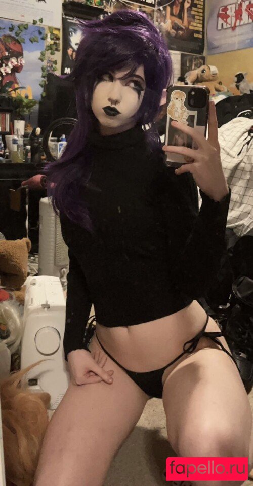 Sushiflavoredmilk Nude Onlyfans Photo 26