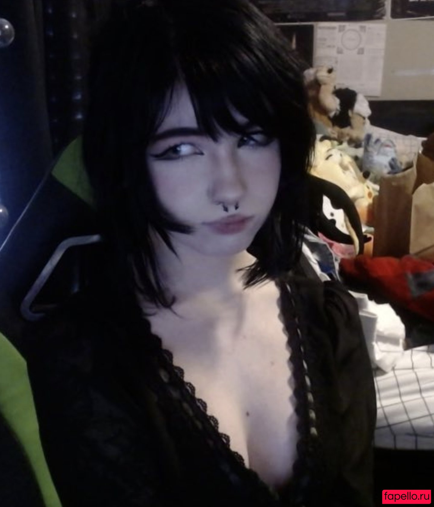 Sushiflavoredmilk Nude Onlyfans Photo 14