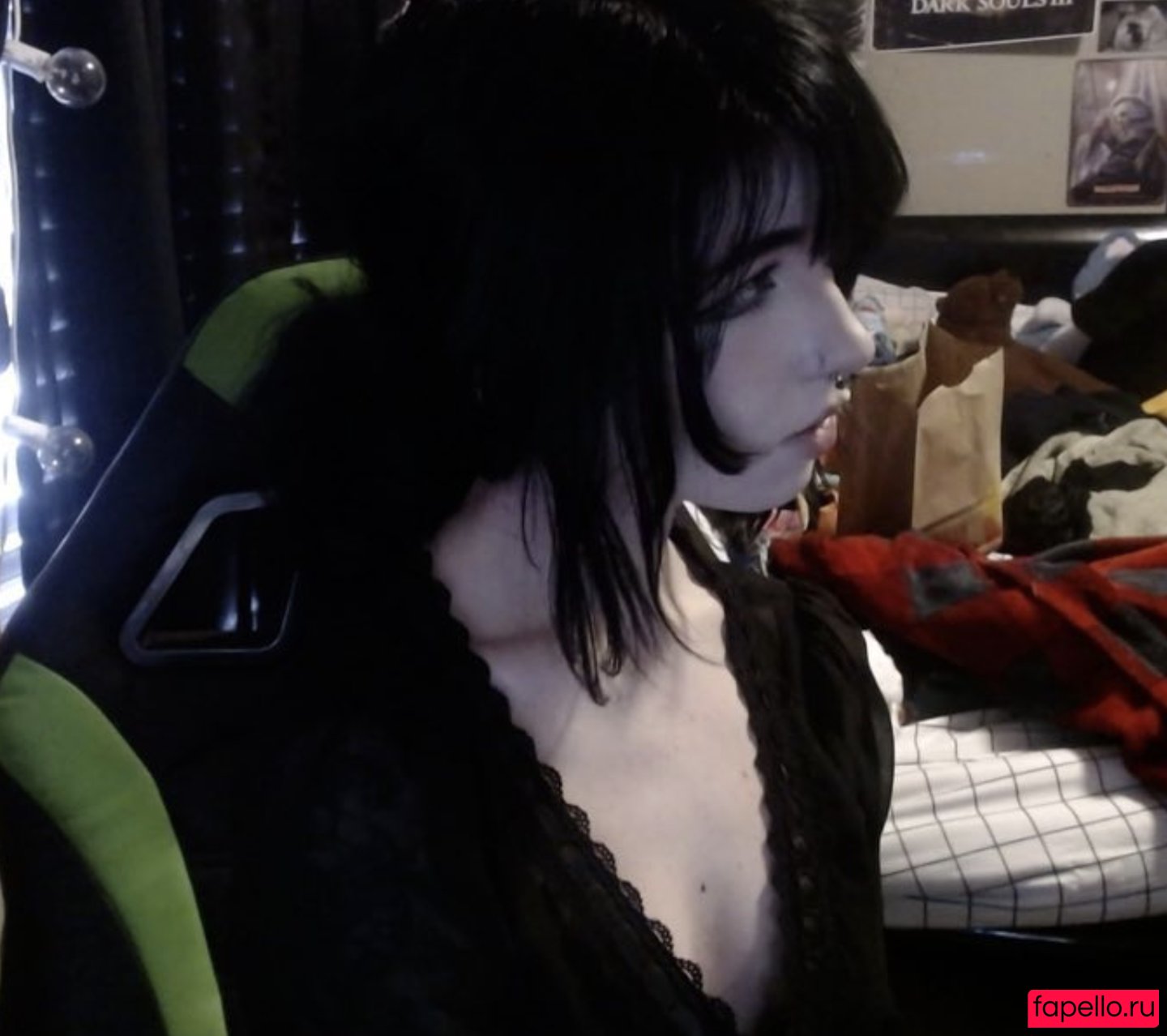 Sushiflavoredmilk Nude Onlyfans Photo 13