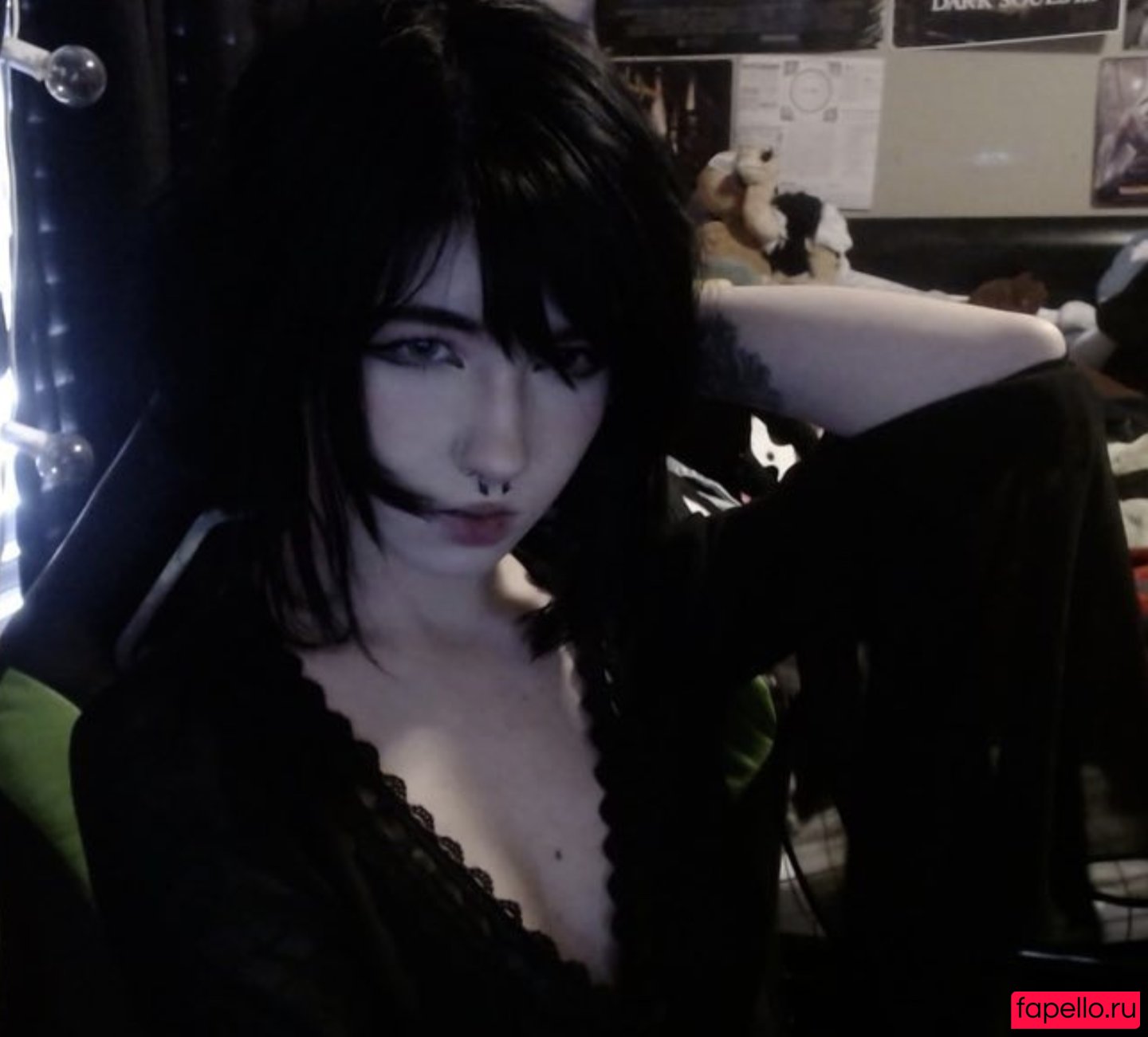 Sushiflavoredmilk Nude Onlyfans Photo 11