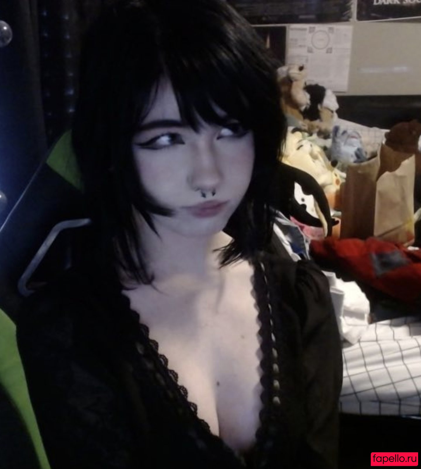 Sushiflavoredmilk Nude Onlyfans Photo 12