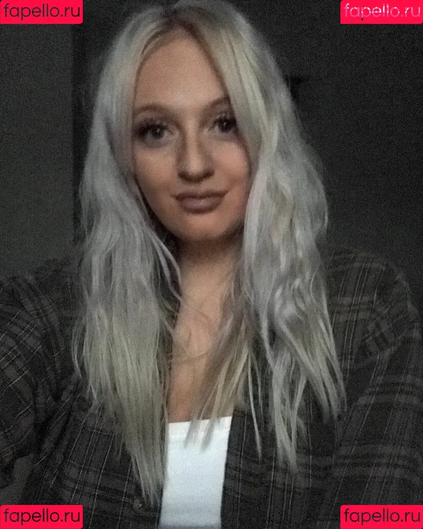 Alex_callmemaybe / Alexandra / onlyalexxandra / onlyalexxandravip Onlyfans Photo Gallery 