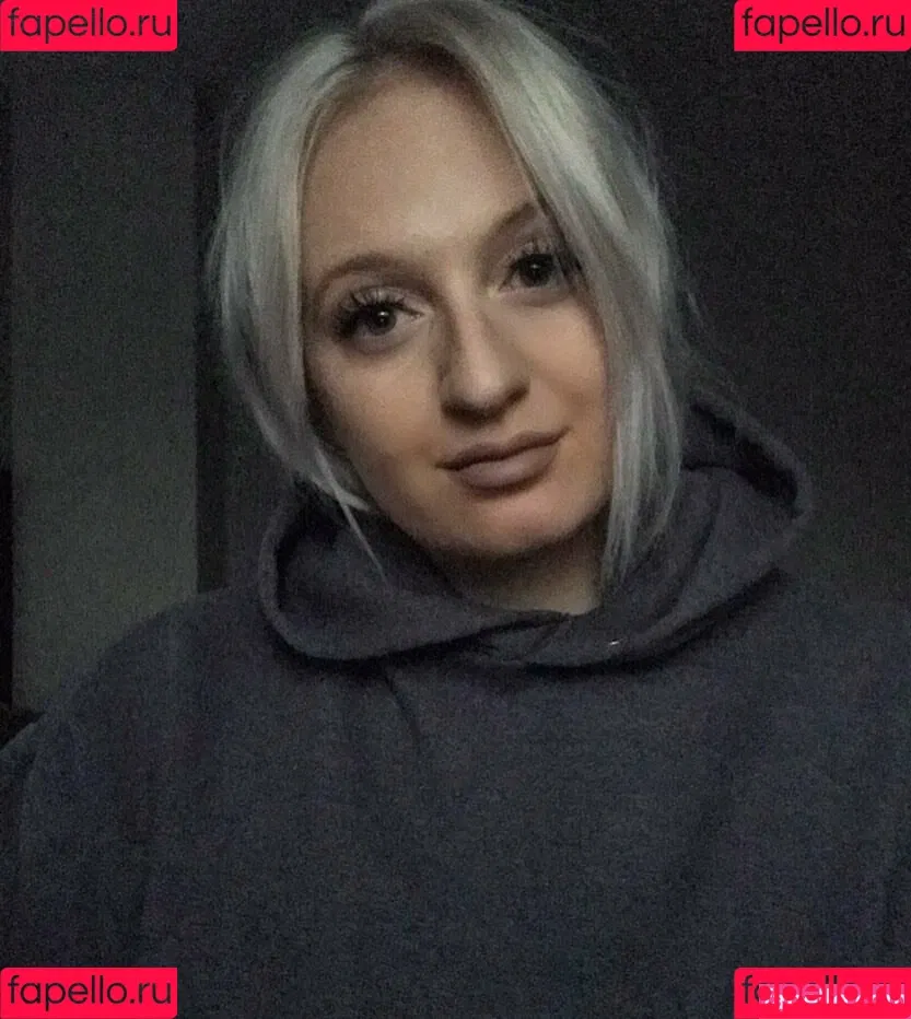 Alex_callmemaybe / Alexandra / onlyalexxandra / onlyalexxandravip Onlyfans Photo Gallery 