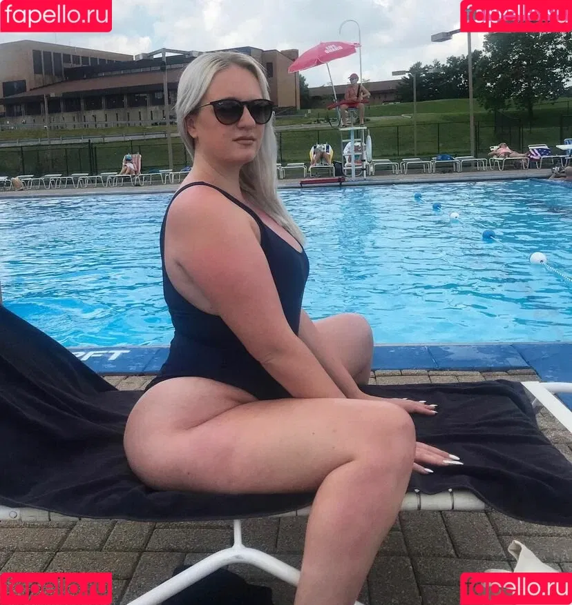 Alex_callmemaybe / Alexandra / onlyalexxandra / onlyalexxandravip Onlyfans Photo Gallery 