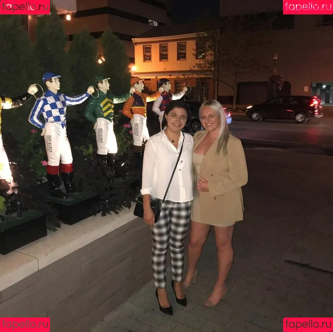 Alex_callmemaybe / Alexandra / onlyalexxandra / onlyalexxandravip Onlyfans Photo Gallery 