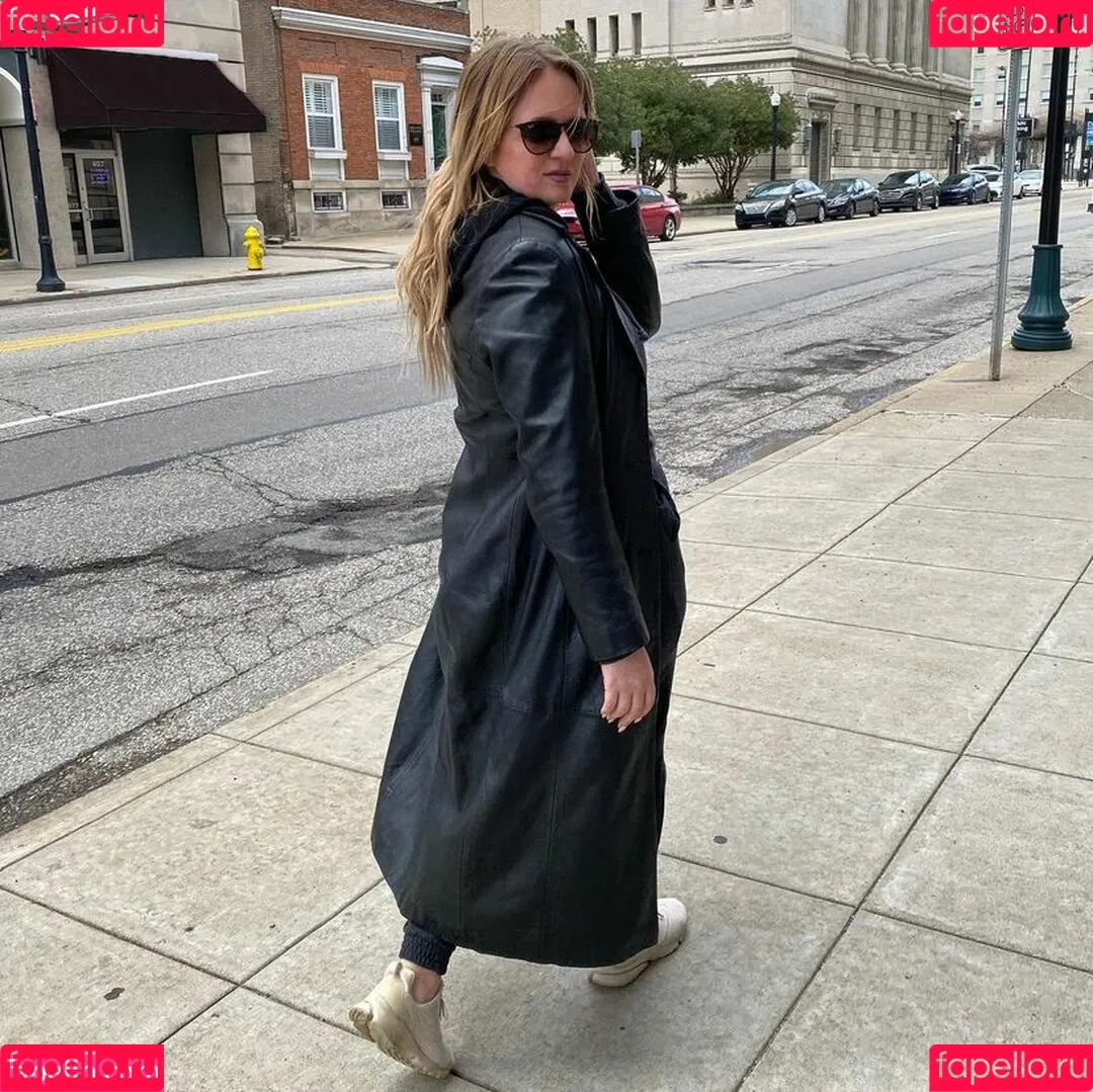Alex_callmemaybe / Alexandra / onlyalexxandra / onlyalexxandravip Onlyfans Photo Gallery 