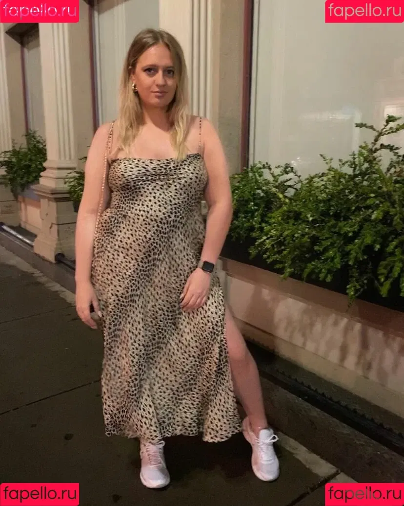 Alex_callmemaybe / Alexandra / onlyalexxandra / onlyalexxandravip Onlyfans Photo Gallery 