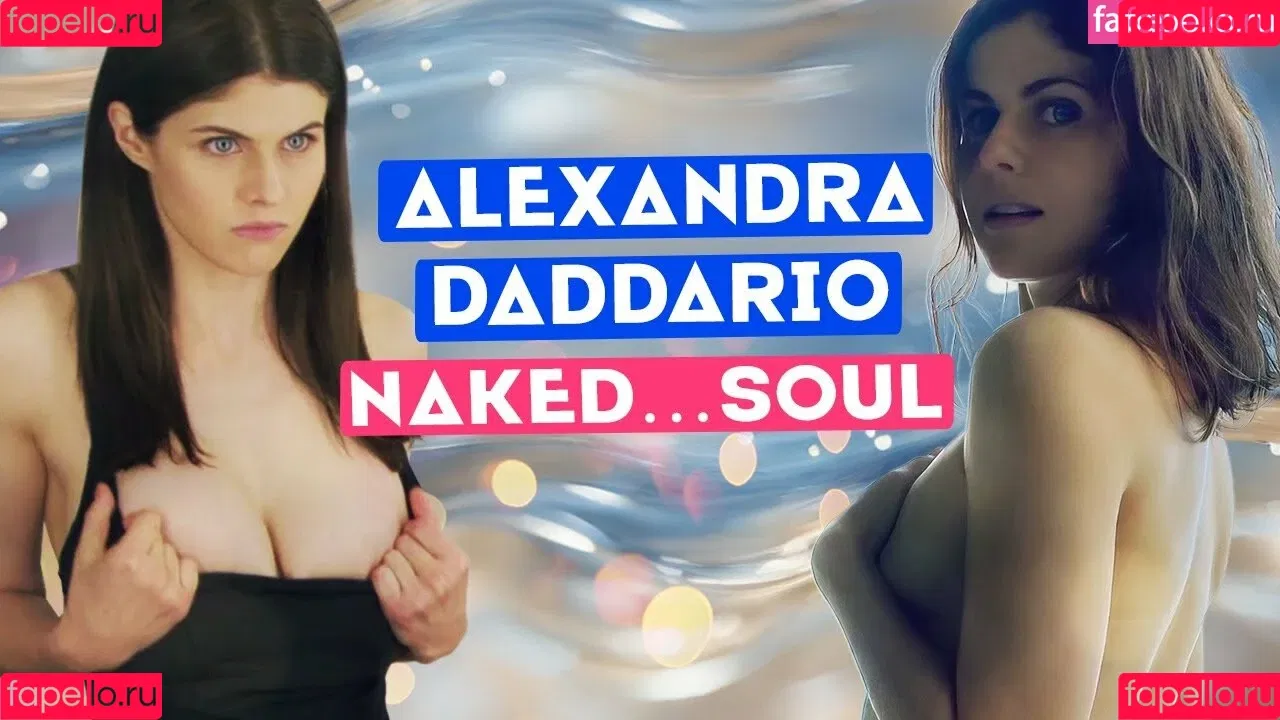 Alex_callmemaybe / Alexandra / onlyalexxandra / onlyalexxandravip Onlyfans Photo Gallery 