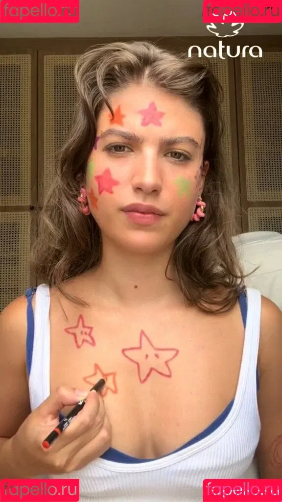 Giovanna Grigio / gigigrigio / giosonga Onlyfans Photo Gallery 