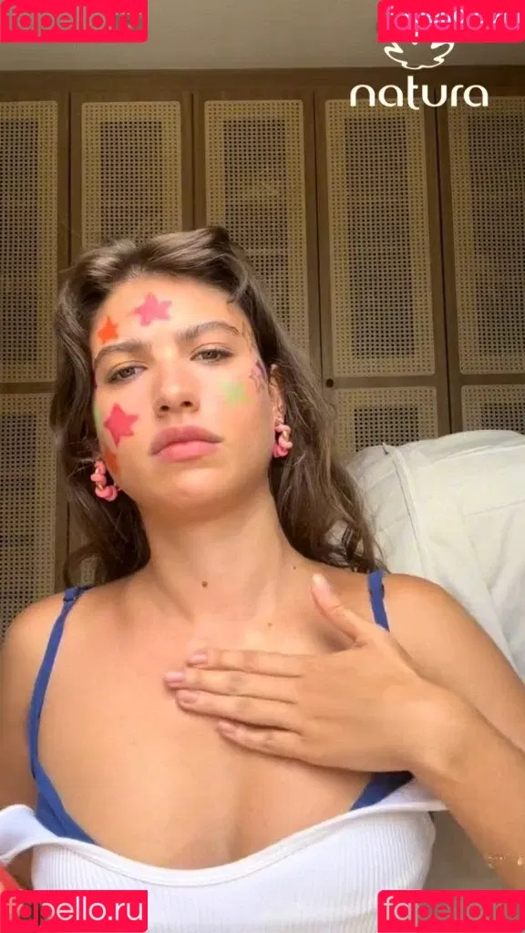 Giovanna Grigio / gigigrigio / giosonga Onlyfans Photo Gallery 