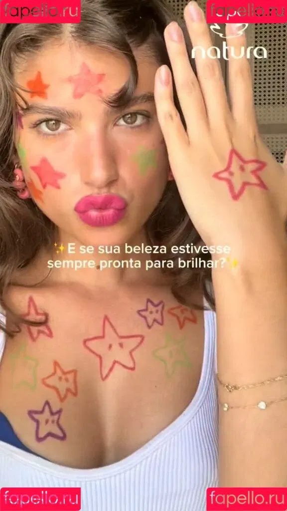 Giovanna Grigio / gigigrigio / giosonga Onlyfans Photo Gallery 