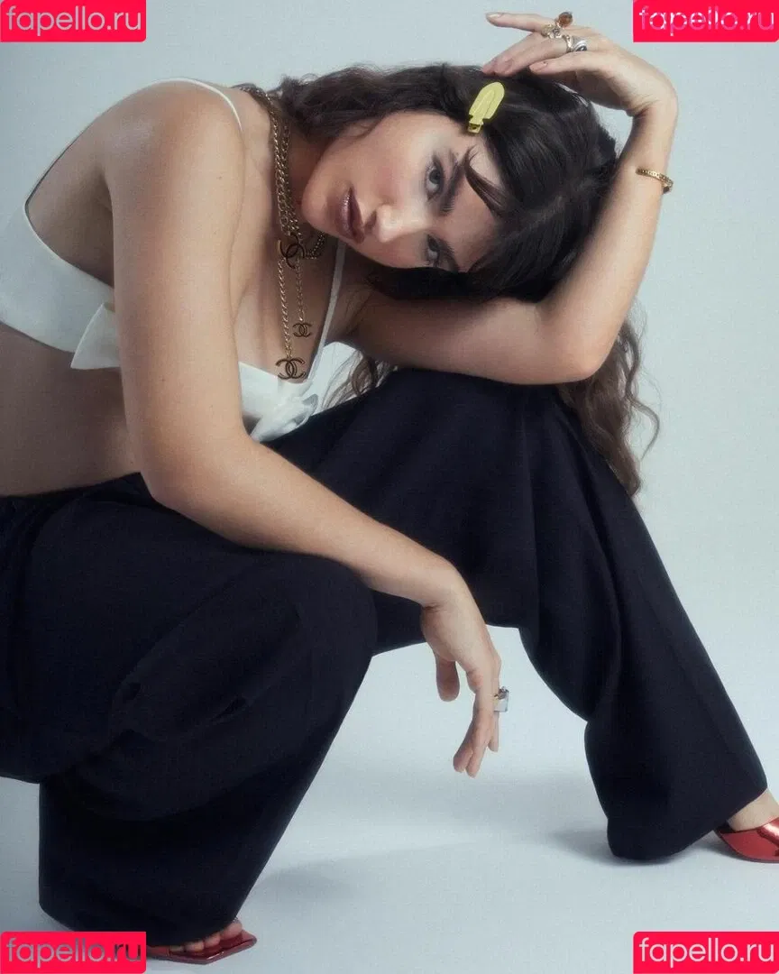 Giovanna Grigio / gigigrigio / giosonga Onlyfans Photo Gallery 